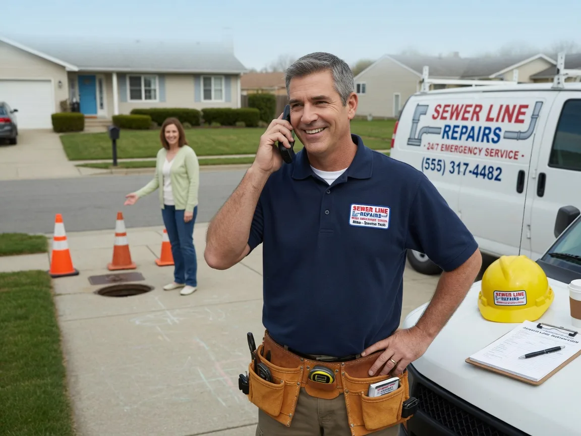 Emergency Plumber Madison, NC FAQs